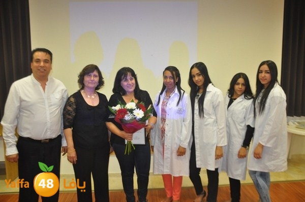 tamred fere3 (82).JPG